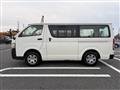 2008 Toyota Hiace Van