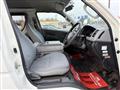 2008 Toyota Hiace Van