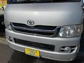 2010 Toyota Hiace Van