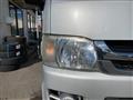 2010 Toyota Hiace Van