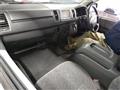 2005 Toyota Hiace Van
