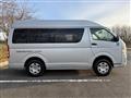 2006 Toyota Hiace Van