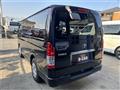 2014 Toyota Hiace Van