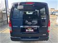 2014 Toyota Hiace Van