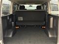 2014 Toyota Hiace Van