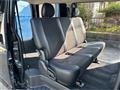 2014 Toyota Hiace Van
