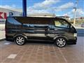 2013 Toyota Hiace Van