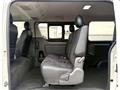 2016 Toyota Hiace Van