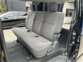 2013 Toyota Hiace Van