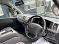 2008 Toyota Hiace Van