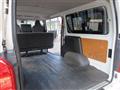 2016 Toyota Hiace Van