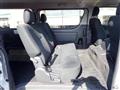 2014 Toyota Hiace Van