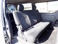 2014 Toyota Hiace Van