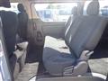 2014 Toyota Hiace Van