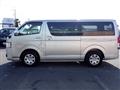 2014 Toyota Hiace Van