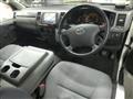 2008 Toyota Hiace Van