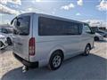 2004 Toyota Hiace Van