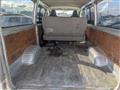 2004 Toyota Hiace Van