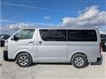 2004 Toyota Hiace Van
