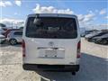 2004 Toyota Hiace Van
