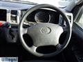 2007 Toyota Regiusace Van