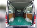 2007 Toyota Hiace Van