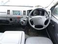 2007 Toyota Hiace Van