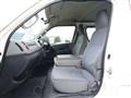 2007 Toyota Hiace Van