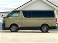 2006 Toyota Hiace Van