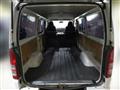 2006 Toyota Hiace Van