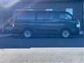 2006 Toyota Hiace Van