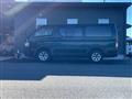 2006 Toyota Hiace Van
