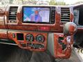 2007 Toyota Hiace Van