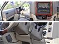 2002 Toyota Grand Hiace