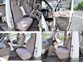 2002 Toyota Grand Hiace
