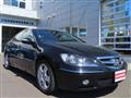 2005 Honda Legend