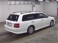 2005 Toyota Crown Estate