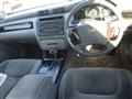 2003 Toyota Crown