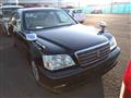 2003 Toyota Crown