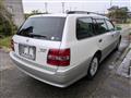 2003 Toyota Crown Estate