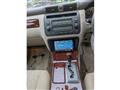 2003 Toyota Crown Estate
