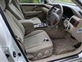 2003 Toyota Crown Estate
