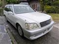 2003 Toyota Crown Estate