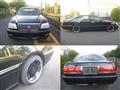 2002 Toyota Crown