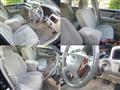 2002 Toyota Crown