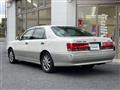 2003 Toyota Crown