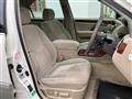 2003 Toyota Crown