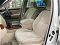 2003 Toyota Crown