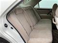 2003 Toyota Crown