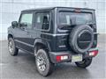 2021 Suzuki Jimny